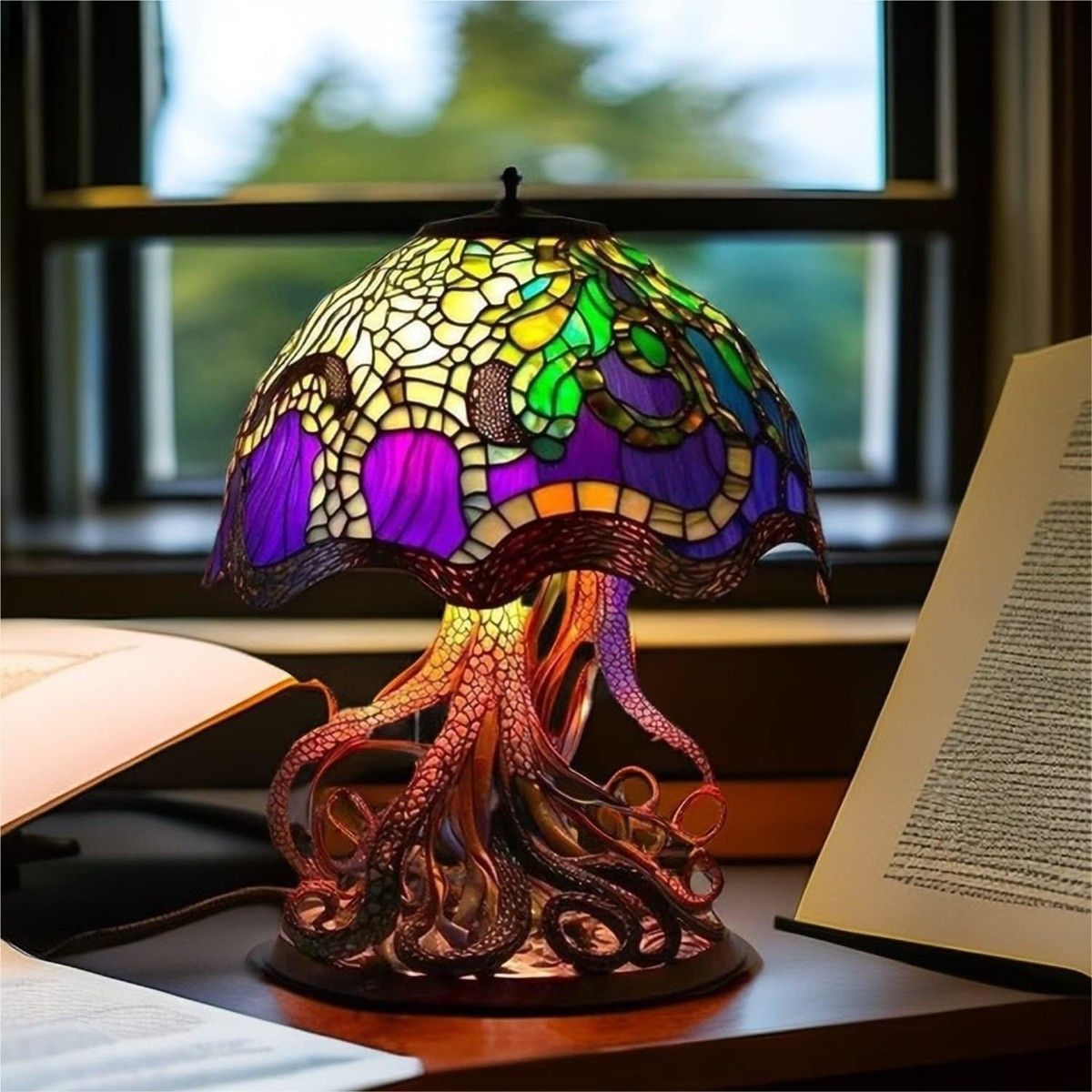 https://img.bestdeals.co.nz/products_pictures/811/81124_774820_F.jpg