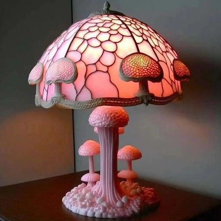 https://img.bestdeals.co.nz/products_pictures/811/81125_774821_F.jpg