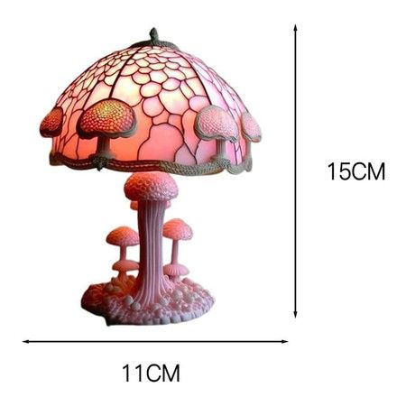 https://img.bestdeals.co.nz/products_pictures/811/81125_774822_F.jpg
