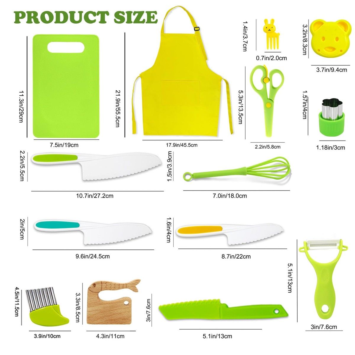 https://img.bestdeals.co.nz/products_pictures/811/81126_774829_F.jpg