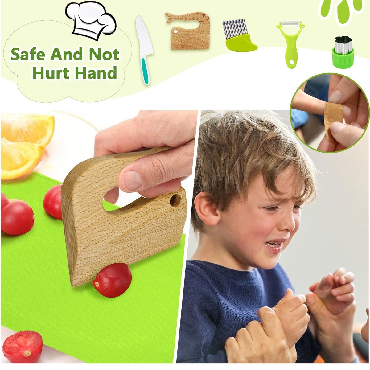 https://img.bestdeals.co.nz/products_pictures/811/81126_774830_F.jpg