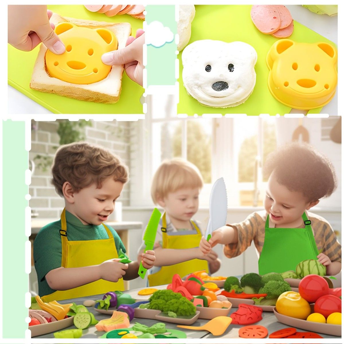 https://img.bestdeals.co.nz/products_pictures/811/81126_774831_F.jpg