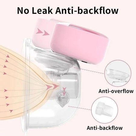 https://img.bestdeals.co.nz/products_pictures/811/81127_774832_F.jpg