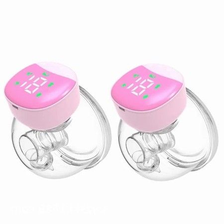https://img.bestdeals.co.nz/products_pictures/811/81127_774833_F.jpg