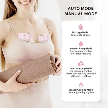 https://img.bestdeals.co.nz/products_pictures/811/81127_774834_F.jpg