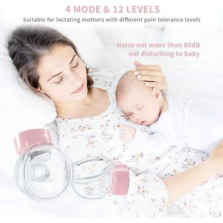https://img.bestdeals.co.nz/products_pictures/811/81127_774835_F.jpg