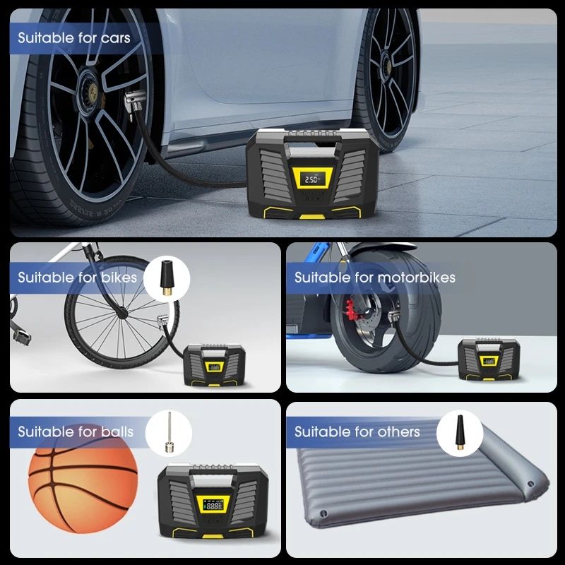 https://img.bestdeals.co.nz/products_pictures/811/81128_774838_F.jpg