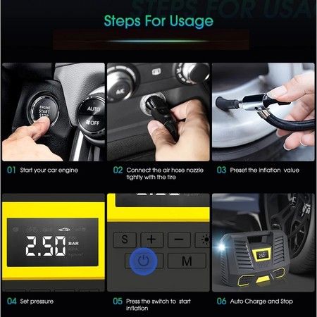 https://img.bestdeals.co.nz/products_pictures/811/81128_774839_F.jpg