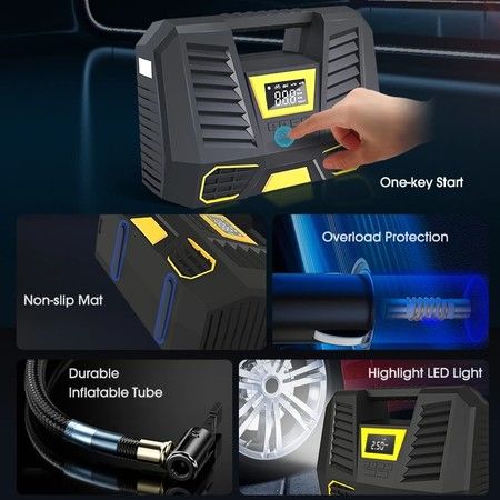 https://img.bestdeals.co.nz/products_pictures/811/81128_774840_F.jpg