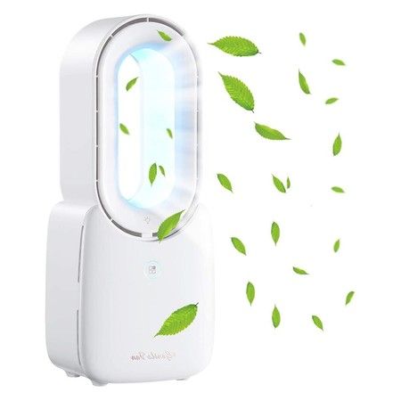https://img.bestdeals.co.nz/products_pictures/811/81130_774849_F.jpg