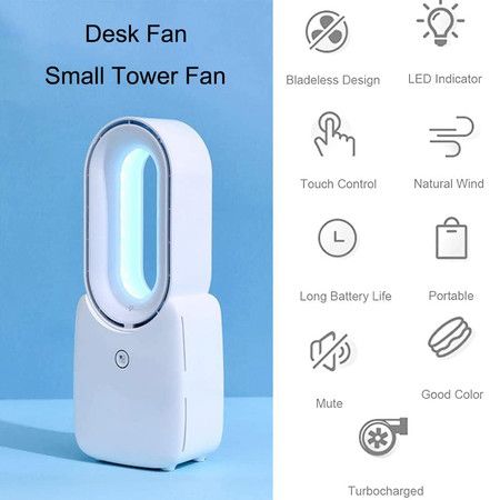 https://img.bestdeals.co.nz/products_pictures/811/81130_774850_F.jpg