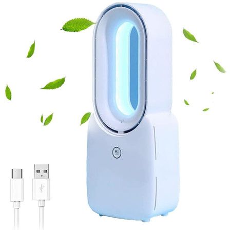 https://img.bestdeals.co.nz/products_pictures/811/81130_774851_F.jpg