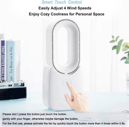 https://img.bestdeals.co.nz/products_pictures/811/81130_774853_F.jpg