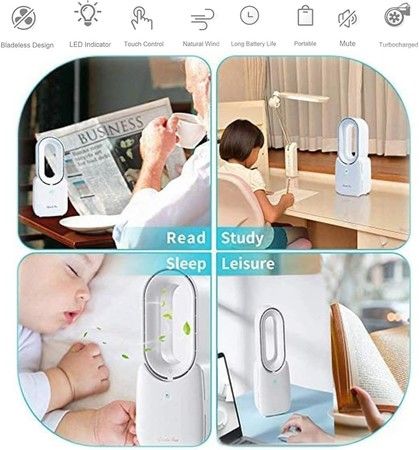 https://img.bestdeals.co.nz/products_pictures/811/81130_774854_F.jpg
