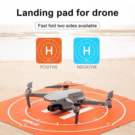 https://img.bestdeals.co.nz/products_pictures/811/81132_774861_F.jpg