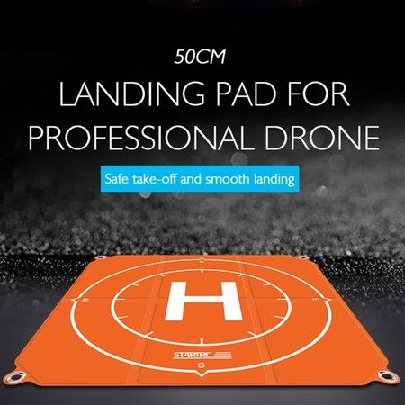 https://img.bestdeals.co.nz/products_pictures/811/81132_774864_F.jpg