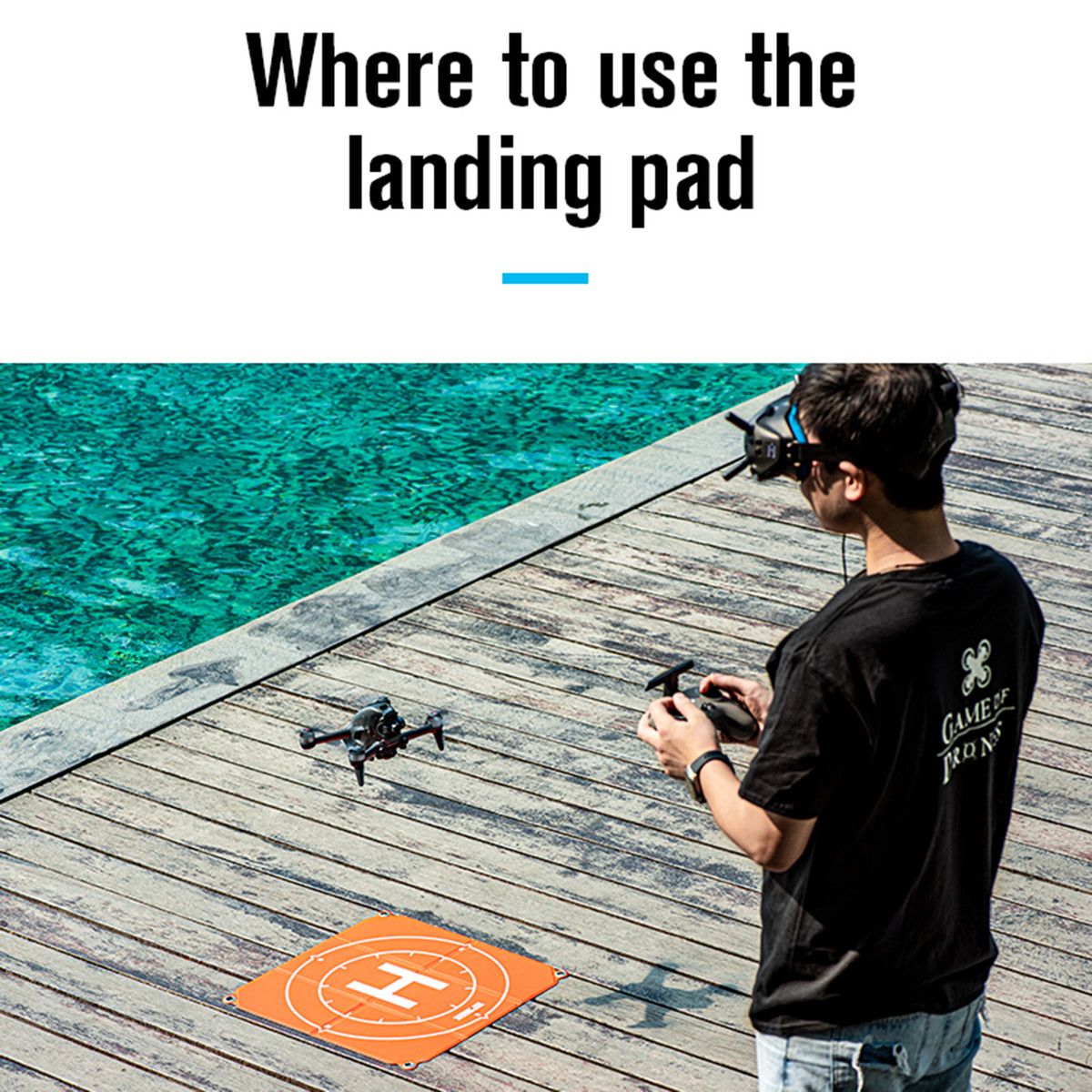 https://img.bestdeals.co.nz/products_pictures/811/81132_774867_F.jpg