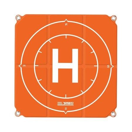 https://img.bestdeals.co.nz/products_pictures/811/81132_774871_F.jpg