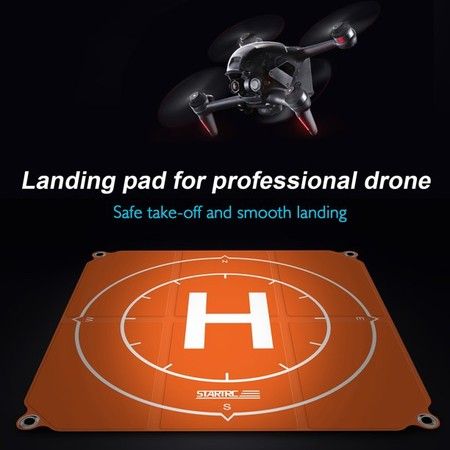 https://img.bestdeals.co.nz/products_pictures/811/81132_774875_F.jpg