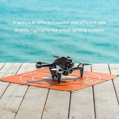 https://img.bestdeals.co.nz/products_pictures/811/81132_774877_F.jpg