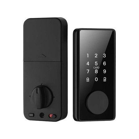 https://img.bestdeals.co.nz/products_pictures/811/81133_797181_F.jpg