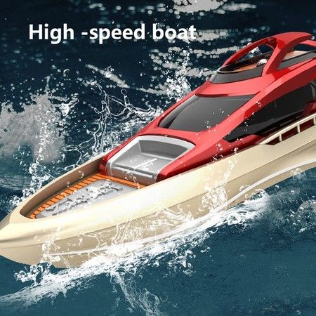 https://img.bestdeals.co.nz/products_pictures/811/81135_797200_F.jpg