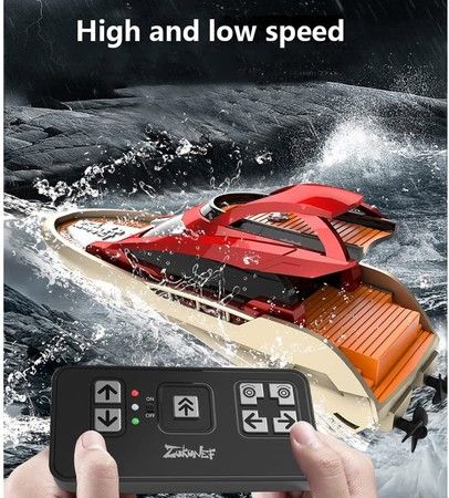 https://img.bestdeals.co.nz/products_pictures/811/81135_797201_F.jpg