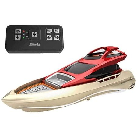 https://img.bestdeals.co.nz/products_pictures/811/81135_797202_F.jpg