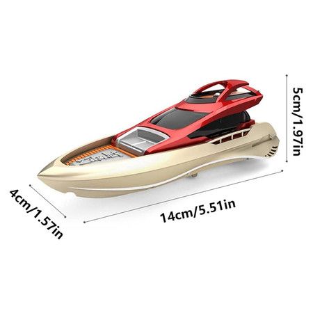 https://img.bestdeals.co.nz/products_pictures/811/81135_797203_F.jpg