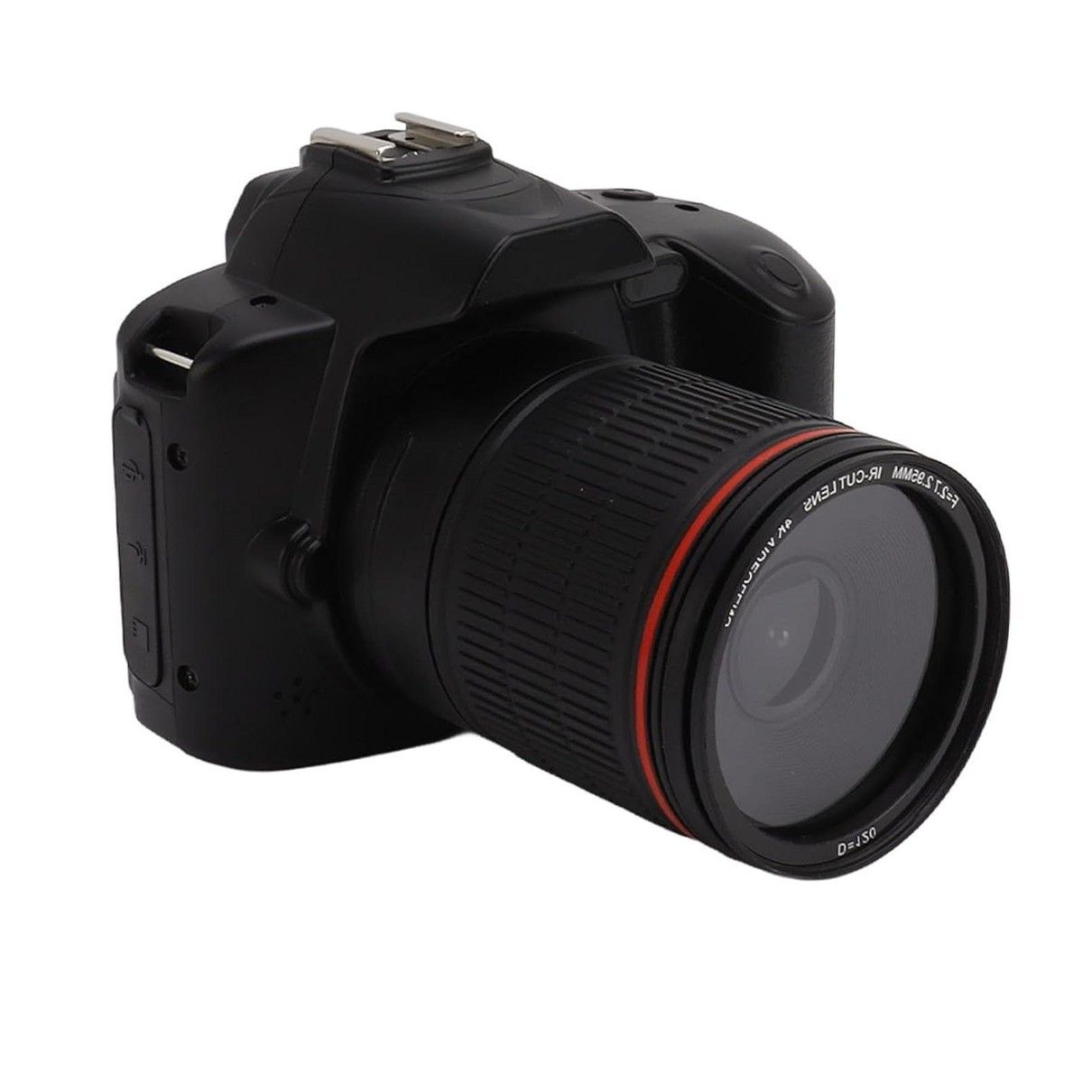 https://img.bestdeals.co.nz/products_pictures/811/81138_774908_F.jpg