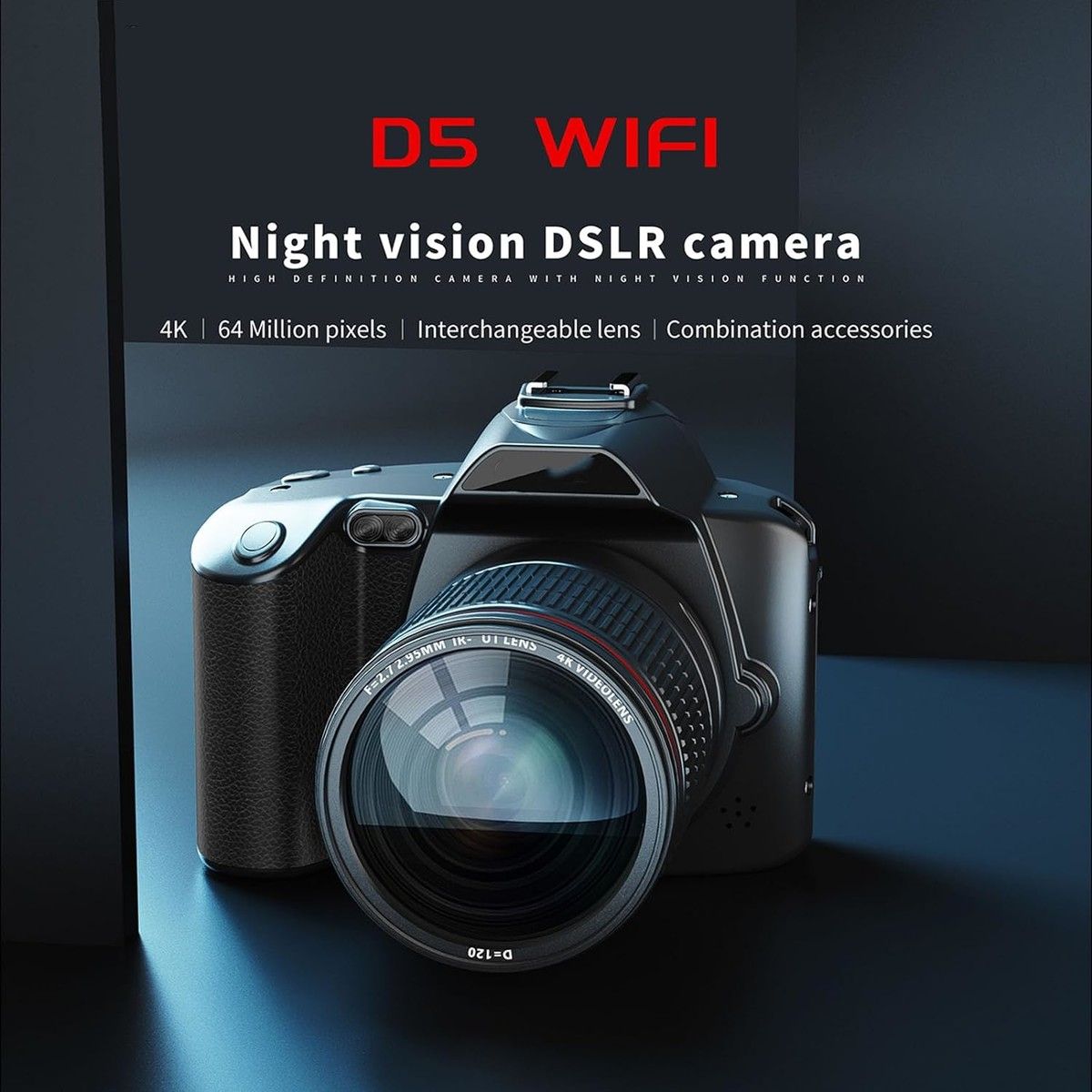 https://img.bestdeals.co.nz/products_pictures/811/81138_774909_F.jpg