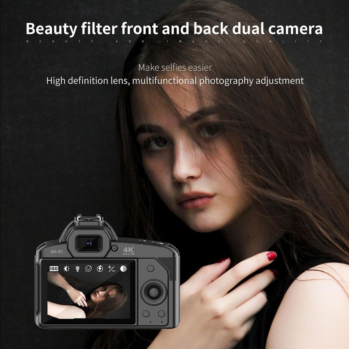 https://img.bestdeals.co.nz/products_pictures/811/81138_774910_F.jpg