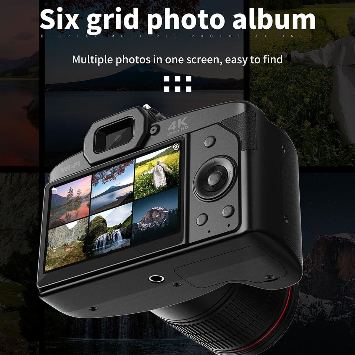 https://img.bestdeals.co.nz/products_pictures/811/81138_774912_F.jpg