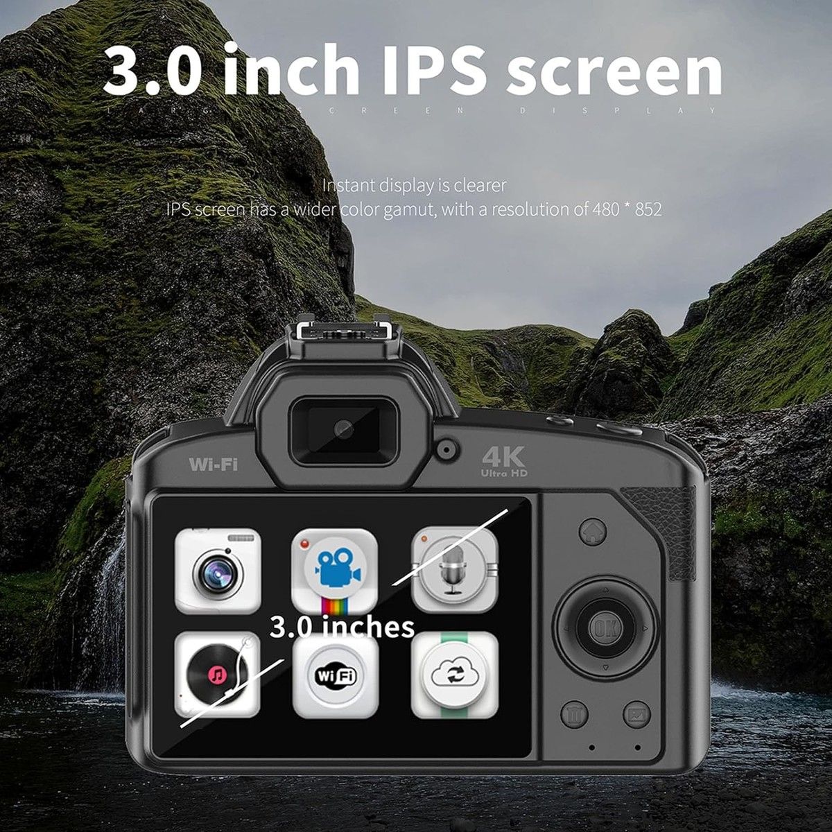 https://img.bestdeals.co.nz/products_pictures/811/81138_774913_F.jpg