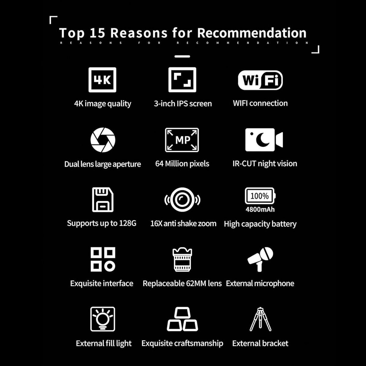 https://img.bestdeals.co.nz/products_pictures/811/81138_774914_F.jpg