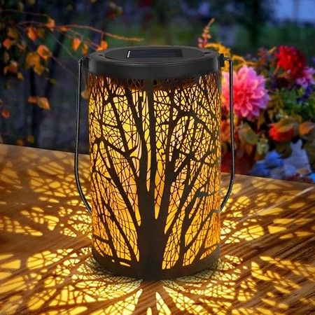 https://img.bestdeals.co.nz/products_pictures/811/81139_774917_F.jpg