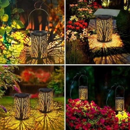 https://img.bestdeals.co.nz/products_pictures/811/81139_774918_F.jpg