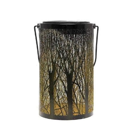 https://img.bestdeals.co.nz/products_pictures/811/81139_774921_F.jpg