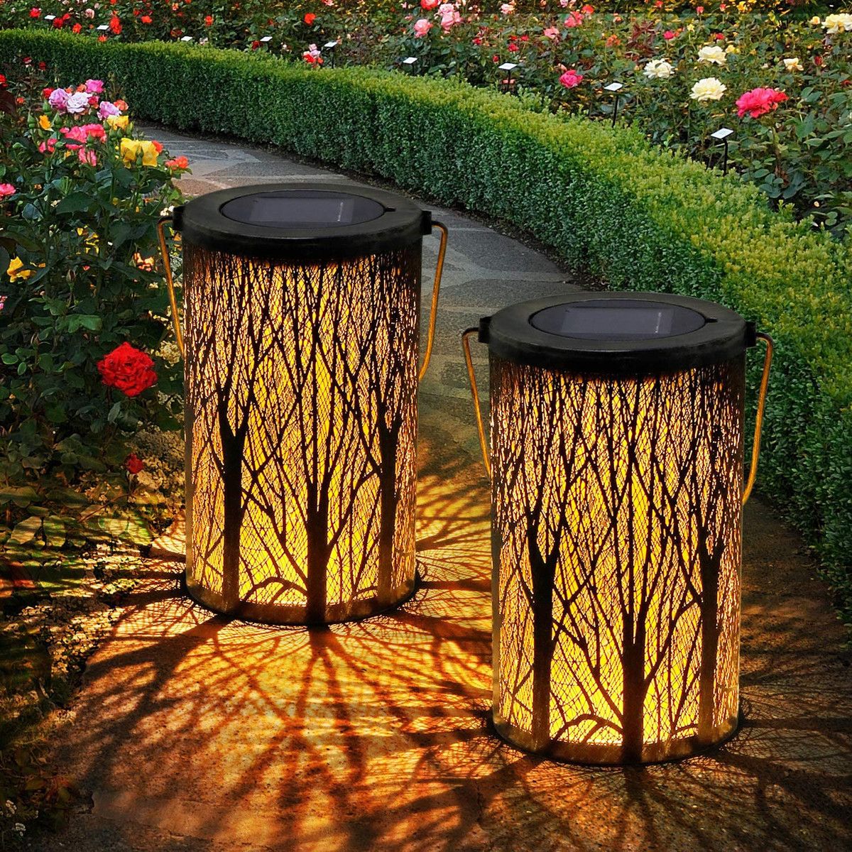 https://img.bestdeals.co.nz/products_pictures/811/81139_774922_F.jpg