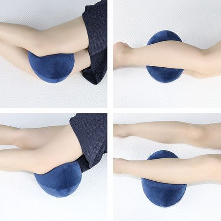 https://img.bestdeals.co.nz/products_pictures/811/81144_774952_F.jpg