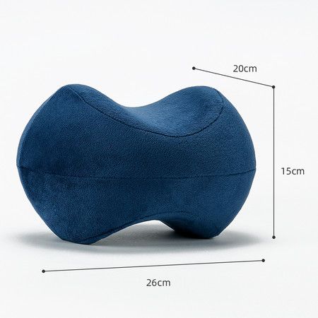 https://img.bestdeals.co.nz/products_pictures/811/81144_774953_F.jpg