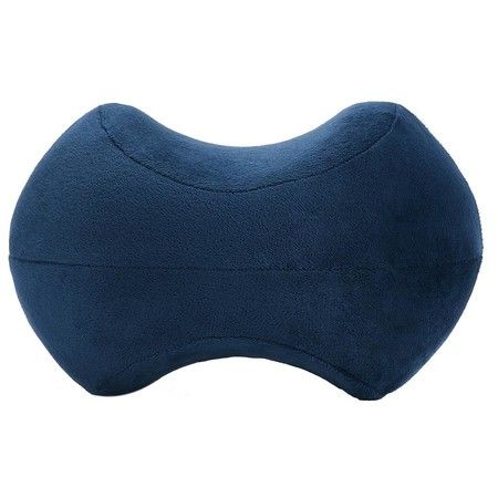 https://img.bestdeals.co.nz/products_pictures/811/81144_774954_F.jpg