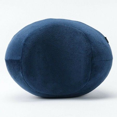 https://img.bestdeals.co.nz/products_pictures/811/81144_774955_F.jpg