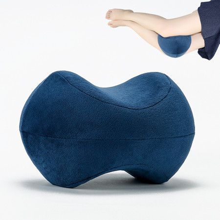 https://img.bestdeals.co.nz/products_pictures/811/81144_774956_F.jpg