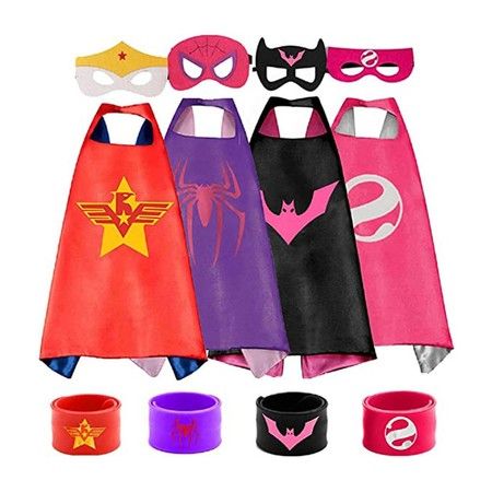 https://img.bestdeals.co.nz/products_pictures/811/81146_774962_F.jpg