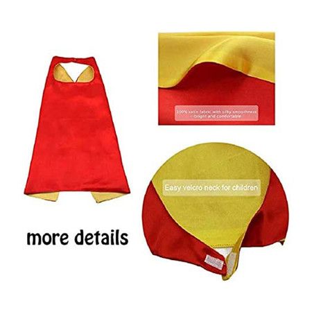 https://img.bestdeals.co.nz/products_pictures/811/81146_774963_F.jpg