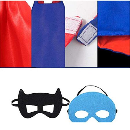 https://img.bestdeals.co.nz/products_pictures/811/81146_774965_F.jpg
