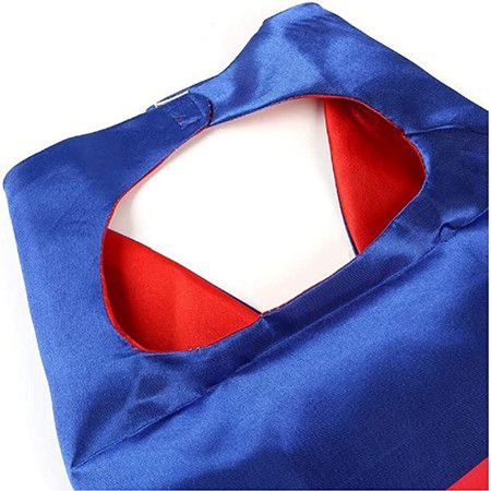 https://img.bestdeals.co.nz/products_pictures/811/81146_774966_F.jpg