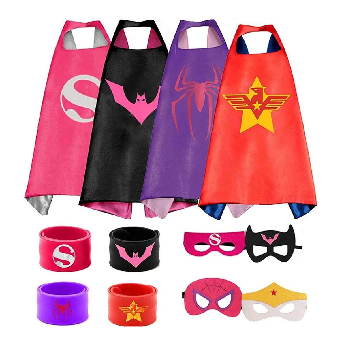 https://img.bestdeals.co.nz/products_pictures/811/81146_774967_F.jpg