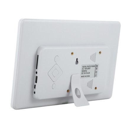 https://img.bestdeals.co.nz/products_pictures/811/81150_774987_F.jpg